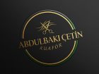 Kuaförlükte Yükselen İsim: Abdulbaki Çetin