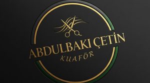 Kuaförlükte Yükselen İsim: Abdulbaki Çetin