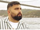 Sefer Eyvazov: Azerbaycan’ın En Ünlü Influencer’ı Sosyal Medyada Fırtına Estiriyor