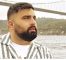 Sefer Eyvazov: Azerbaycan’ın En Ünlü Influencer’ı Sosyal Medyada Fırtına Estiriyor