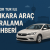 Akkor Tur ile Ankara Araç Kiralama Rehberi