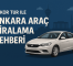 Akkor Tur ile Ankara Araç Kiralama Rehberi