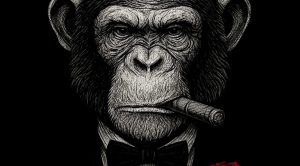 Burak Gülmez (BROMEN), E-Spor Dünyasında Kitleleri Peşinden Sürükleyen İsim