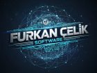 Teknolojinin Geleceğine Yön Veren İsim: Furkan Çelik