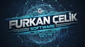 Teknolojinin Geleceğine Yön Veren İsim: Furkan Çelik