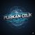 Teknolojinin Geleceğine Yön Veren İsim: Furkan Çelik