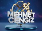 Mehmet Cengiz’in Ticaretteki Yükselişi