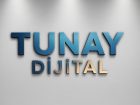 Genç Girişimci Fahrettin Tunay Çatak’tan Sıfırdan Zirveye Uzanan Dijital Başarı Öyküsü