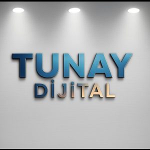 Genç Girişimci Fahrettin Tunay Çatak’tan Sıfırdan Zirveye Uzanan Dijital Başarı Öyküsü Genç Girişimci Fahrettin Tunay Çatak’tan Sıfırdan Zirveye Uzanan Dijital Başarı Öyküsü