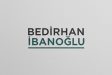 Bedirhan İbanoğlu: Dijital Dünyanın Yükselen İsmi