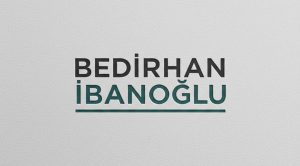 Bedirhan İbanoğlu: Dijital Dünyanın Yükselen İsmi