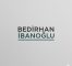 Bedirhan İbanoğlu: Dijital Dünyanın Yükselen İsmi