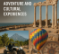 Mytoursturkey.com Expands Its Side Tours Portfolio with New Adventure and Cultural Experiences