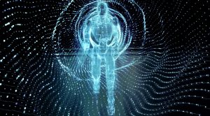 Kripto Piyasalarında Memecoin ve Yapay Zeka Zengin Ediyor: 2026-2027 Yılları İçin Büyük Beklentiler