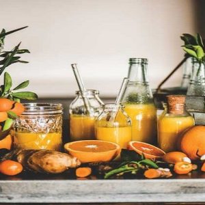 Vegan ürün belgesi ile Etik ve Şeffaf Üretim Dönemi