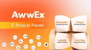 Türkiye’nin önde gelen beş gümrük danışmanlık şirketi – Awwex