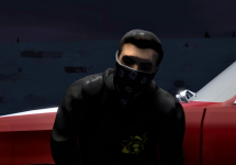 Furky Sheeks 28 Ocak’ta “Overload” Albümünün Çıkış Fragmanını Paylaştı