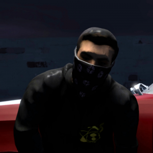 Furky Sheeks 28 Ocak’ta “Overload” Albümünün Çıkış Fragmanını Paylaştı