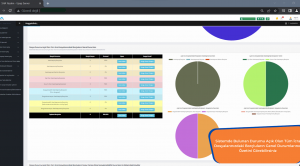 UYAP SERVER İle UYAP Avukat Portal – 5 Aktif Oturum Hatasına Kesin Çözüm!﻿