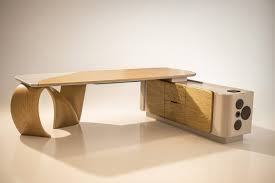 Ofis Koltukları ve Büro Mobilyaları ile Çalışma Alanlarınızı Yenileyin