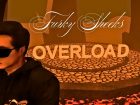 Furky Sheeks’in Yeni Albümü “Overload” ve Animasyon Klibi Fragmanı Yayın Takvimi Açıklandı