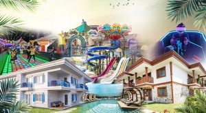 Devre Mülk Satın Almadan Önce Bilmeniz Gereken 10 Önemli Nokta