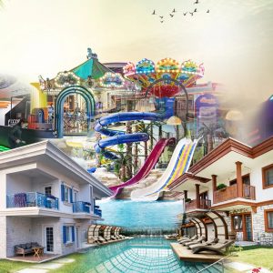 Devre Mülk Satın Almadan Önce Bilmeniz Gereken 10 Önemli Nokta