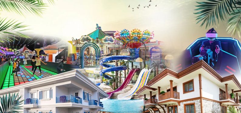 Devre Mülk Satın Almadan Önce Bilmeniz Gereken 10 Önemli Nokta