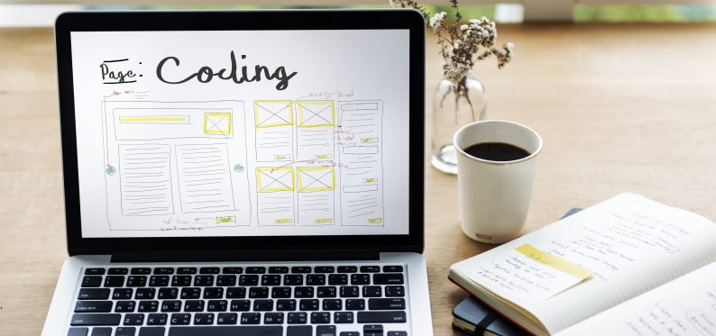 Türkiye’de Web Sitesi Fiyatları Ne Kadar?