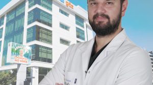 Uzmanlar anlatıyor: Smile Lazer tedavisi hakkında bilinmesi gerekenler