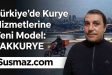 Mehmet Celep Kimdir? TAKKURYE’nin Kurucusunun Hikâyesi