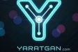 Yaratgan, Yapay Zeka Tabanlı Görsel Üretim Motorunu Duyurdu