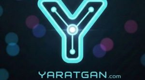 Yaratgan, Yapay Zeka Tabanlı Görsel Üretim Motorunu Duyurdu