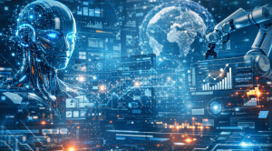 Ahmet Uzun: Kendi Sistemini Kuran Dijital Girişimci