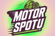 DİJİTAL MOTOSİKLET KÜLTÜRÜNDE YENİ SOLUK: “MOTOR SPOTU” GÜVENLİ SÜRÜŞ VE TOPLULUK BİLİNCİNİ YENİDEN TANIMLIYOR