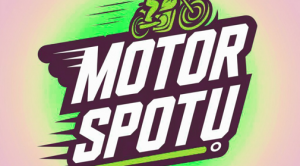 DİJİTAL MOTOSİKLET KÜLTÜRÜNDE YENİ SOLUK: “MOTOR SPOTU” GÜVENLİ SÜRÜŞ VE TOPLULUK BİLİNCİNİ YENİDEN TANIMLIYOR