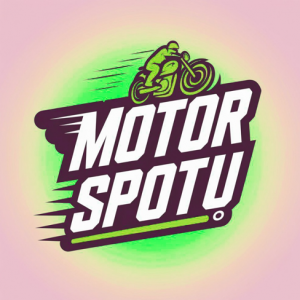 DİJİTAL MOTOSİKLET KÜLTÜRÜNDE YENİ SOLUK: “MOTOR SPOTU” GÜVENLİ SÜRÜŞ VE TOPLULUK BİLİNCİNİ YENİDEN TANIMLIYOR