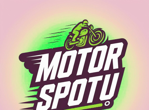 DİJİTAL MOTOSİKLET KÜLTÜRÜNDE YENİ SOLUK: “MOTOR SPOTU” GÜVENLİ SÜRÜŞ VE TOPLULUK BİLİNCİNİ YENİDEN TANIMLIYOR