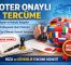 Noter Onaylı Tercüme ve Apostil Onaylı Tercüme Nedir?