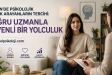 Mersin’de Psikolojik Destek Arayanların Tercihi: Doğru Uzmanla Güvenli Bir Yolculuk﻿
