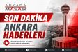 Bünyamin Gezer Kimdir ve Nerelidir?