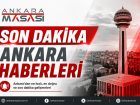 Bünyamin Gezer Kimdir ve Nerelidir?