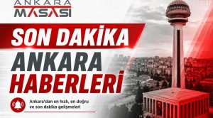 Bünyamin Gezer Kimdir ve Nerelidir?