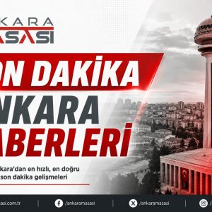 Bünyamin Gezer Kimdir ve Nerelidir?