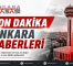 Bünyamin Gezer Kimdir ve Nerelidir?
