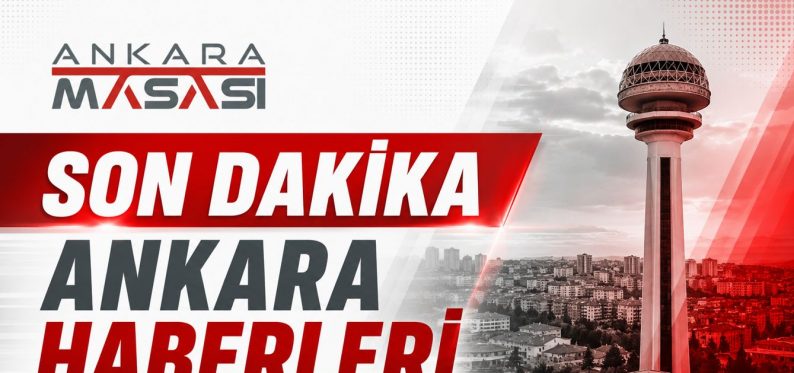 Bünyamin Gezer Kimdir ve Nerelidir?