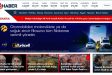 Çağrı Market Çalışma Saatleri ve Açık Olduğu Günler