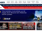 Çağrı Market Çalışma Saatleri ve Açık Olduğu Günler