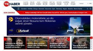 Çağrı Market Çalışma Saatleri ve Açık Olduğu Günler