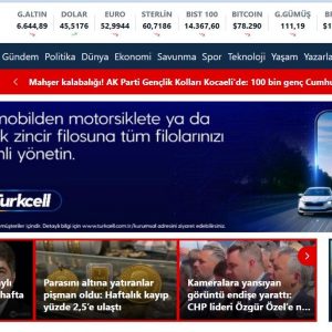 Çağrı Market Çalışma Saatleri ve Açık Olduğu Günler
